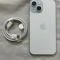 آیفون ۱۵ نرمال نو