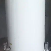 آبگرمکن ارج