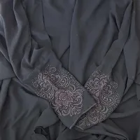 چادر مشکی
