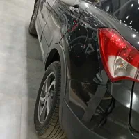 هایما s5|خودرو سواری و وانت|محمدیه-قزوین, |دیوار