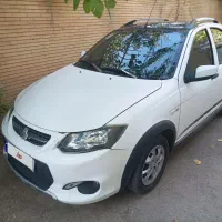 کوییک 1402