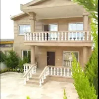فروش-ویلایی-خیابان-شهید-کاوه