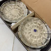 سرویس میوه خوری|ظروف سرو و پذیرایی|مشهد, حسینآباد|دیوار