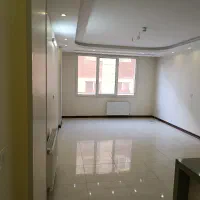 آپارتمان ۸۵ متری|اجارهٔ آپارتمان|اصفهان, شهرک میلاد|دیوار