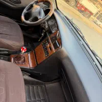 پرشیامدل ۸۲دوگانه سوز|خودرو سواری و وانت|ارومیه, |دیوار