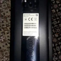 pocox3poro|موبایل|شوشتر, |دیوار