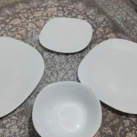 سرویس آرکوپال مقصود