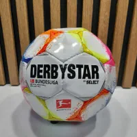 فروش فوق العاده توپ فوتسال والیبال بسکتبال|ورزش‌های توپی|سمنان, |دیوار