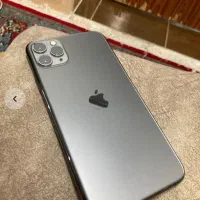 iPhone 11 Pro 256