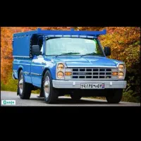 خرید ضایعات کارتن و پلاستیک