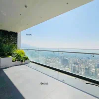 دروس ۳۲۰ متر ،بینظیر،تاپ لوکیشن ،فول|فروش آپارتمان|تهران, دروس|دیوار