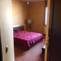 اجاره سوییت و منزل تمیز هاشمیه|اجارهٔ کوتاهمدت آپارتمان و سوئیت|مشهد, کوثر|دیوار