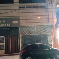 مغازه تجاری نوساز رستوران|اجارهٔ مغازه و غرفه|تهران, فرحزاد|دیوار