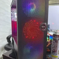 خریدوفروش کامپیوترولپ تاپ|رایانه رومیزی|اهواز, پردیس دو|دیوار