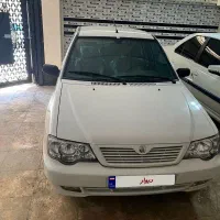 پراید ۱۳۲  مدل  ۹۳