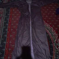 کراس کوا|لباس|جوانرود, |دیوار