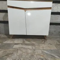 جاکفشی دروازه شهرجرد