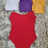 لباس|لباس|رامهرمز, |دیوار