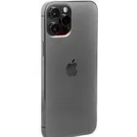 ایفون / iphone 12pro|موبایل|تهران, پرستار|دیوار