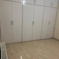 آپارتمان-در-صبا-شهر