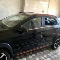 x33کراس