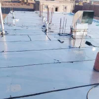 نمایندگی ایزوگام ارومیه شرق دلیجان|خدمات پیشه و مهارت|رفسنجان, |دیوار