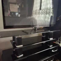 میز تلویزیون