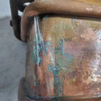 لوله کشی آب و فاضلاب و نصب و تعمیر آبگرمکن|خدمات پیشه و مهارت|فردیس, سرحدی|دیوار