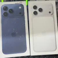 iphone 17promax 256zaa not