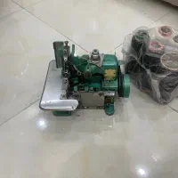 چرخ سر دوز