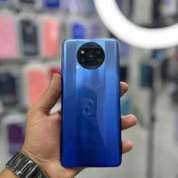 شیائومی poco x3 pro