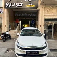 جک ایگل/ j4/صفر ۴۰۴