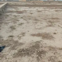 زمین کلنگی|فروش زمین و ملک کلنگی|اهواز, کوی علوی|دیوار