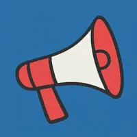 خریدار گروه های قدیمی تلگرام