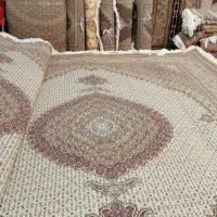 (کارشناس خریداری فرش) تمام‌تهران‌‌خصوصا‌تبریزاعلا