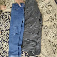 لباس کار مردانه|لباس|سبزوار, باهنر|دیوار