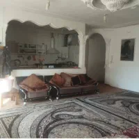 آپارتمان-رهن-ویلاشهر