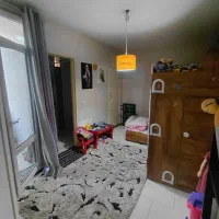 فروش آپارتمان 90 متری خوش ساخت و خوش چیدمان|فروش آپارتمان|کرج, گلشهر|دیوار