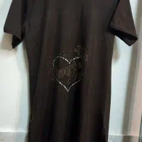 شومیز و تیشرت|لباس|نجفآباد, امام خمینی|دیوار