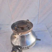 پایه سماور گازی