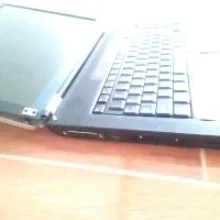 لب تاب توشیبا