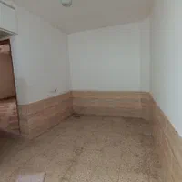 فروش یا معاوضه با پارکینگ اختصاصی یخسازی خجسته|فروش آپارتمان|رشت, یخسازی|دیوار