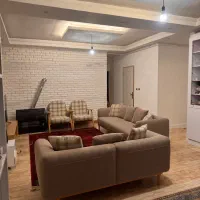 فروش واحد ۸۵ متری امام حسین|فروش آپارتمان|رشت, پیرکلاچای|دیوار