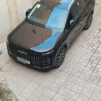 لوکانوال7