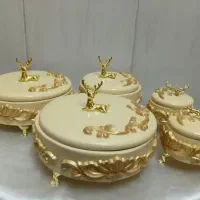 دکوراتیو سنگ مصنوعی