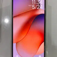 شیائومی نوت 13