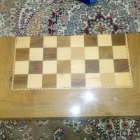 تخته نرد|اسباب‌‌بازی|کرمانشاه, |دیوار