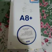 سامسونگ Galaxy A8+ (2018) با حافظهٔ ۶۴ گیگابایت|موبایل|رشت, صفاری|دیوار