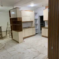 صنایع ام دی اف گلدن وود