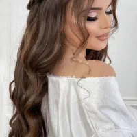 خرید موی سر بانوان در پردیس و سراسر تهران